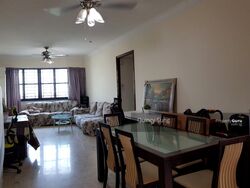 Westmere (D22), Condominium #318538901